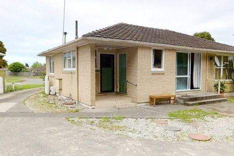 Photo of property in 26 Halley Street, Outer Kaiti, Gisborne, 4010