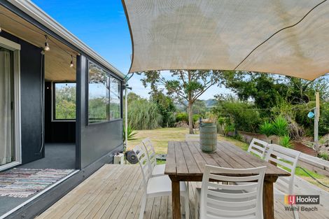 Photo of property in 248b Seaforth Road, Waihi Beach, 3611