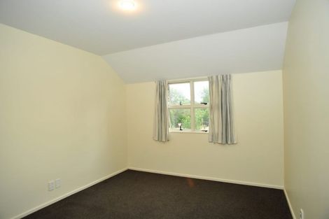 Photo of property in 2/4 Sheldon Street, Woolston, Christchurch, 8023