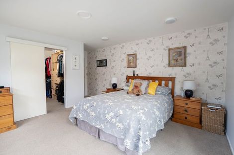 Photo of property in 9 Kahurangi Drive, Rangatira Park, Taupo, 3330