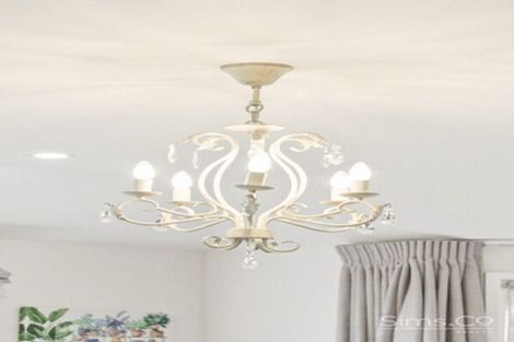 Photo of property in 63 Tawhero Street, Gonville, Whanganui, 4501