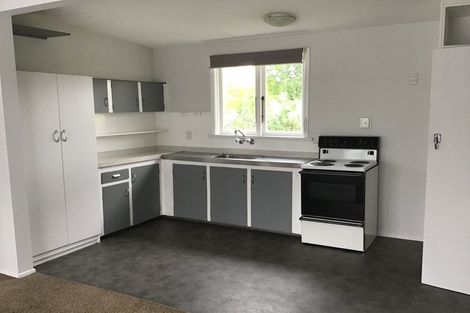 Photo of property in 50 Ray Street, Cromwell, 9310