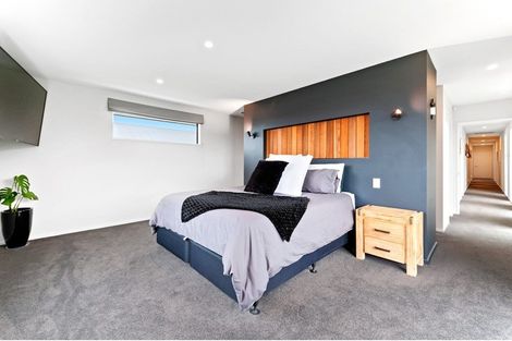 Photo of property in 31 Kingsdowne Drive, West Melton, 7618