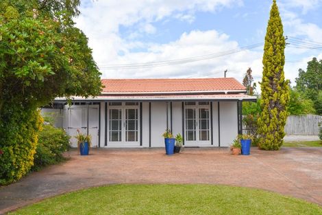 Photo of property in 61 Bennetts Road, Koutu, Rotorua, 3010