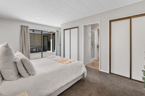 Photo of property in 19 Tirohanga Road, North Taieri, Mosgiel, 9092