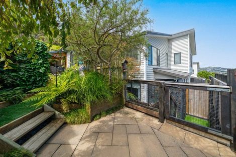 Photo of property in 27 Mauldeth Terrace, Churton Park, Wellington, 6037