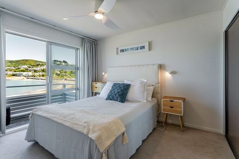 Photo of property in 3/222 The Esplanade, Island Bay, Wellington, 6023