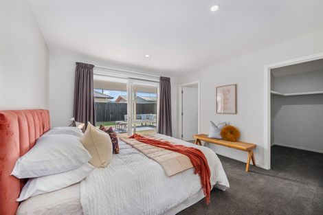 Photo of property in 81b Havelock Street, Renwick, 7204