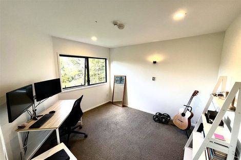 Photo of property in 20/3 The Avenue, Albany, Auckland, 0632