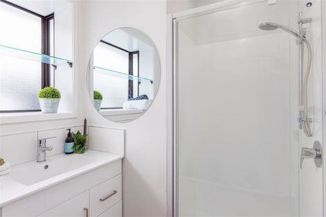 Photo of property in 11 Rosamund Place, Halswell, Christchurch, 8025