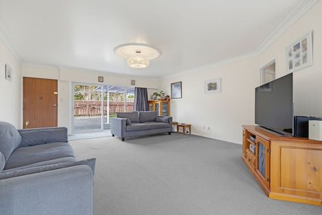 Photo of property in 4a Simpkins Street, Whakatane, 3120