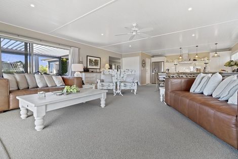 Photo of property in 3 Brodie Lane, Pauanui, Hikuai, 3579