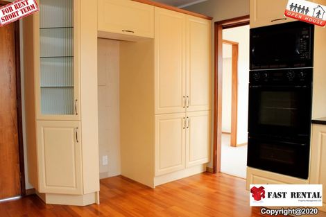 Photo of property in 241 Beach Road, Campbells Bay, Auckland, 0630