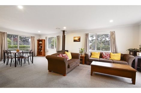 Photo of property in 40 Priors Road, Fernside, Rangiora, 7471