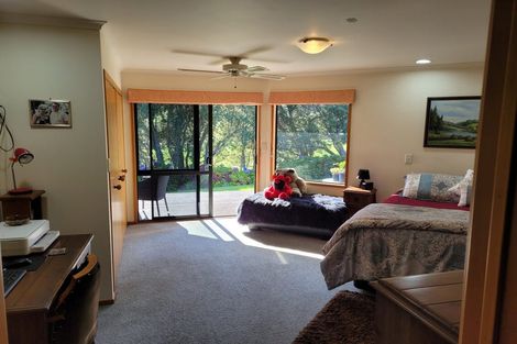 Photo of property in 22 Parkinson Road, Waiotahe, Opotiki, 3198