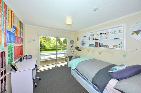 Photo of property in 550 Buchanans Road, Yaldhurst, Christchurch, 7676