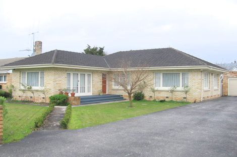 Photo of property in 62 Clarkin Road, Fairfield, Hamilton, 3214
