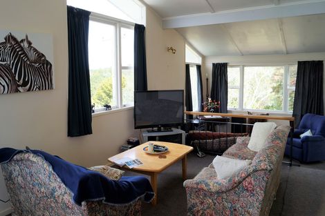 Photo of property in 59 Riverview Road, Kerikeri, 0230