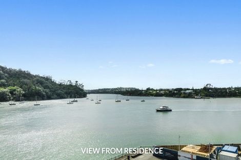 Photo of property in 604/6 Boundary Road, Hobsonville, Auckland, 0616