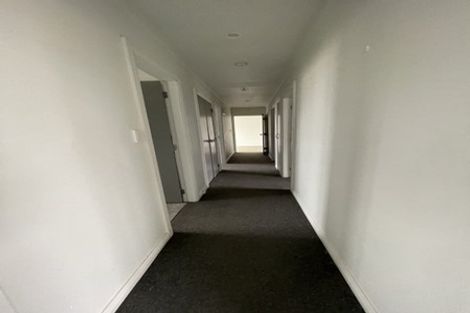 Photo of property in 87 Tiro Tiro Road, Levin, 5510