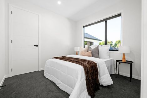 Photo of property in 4 Riverpoint Glade, Flagstaff, Hamilton, 3210