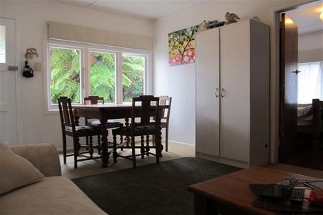 Photo of property in 21a Ninth Avenue, Tauranga, 3110