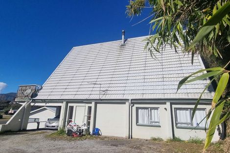 Photo of property in 134 Waikato Street, Taupo, 3330