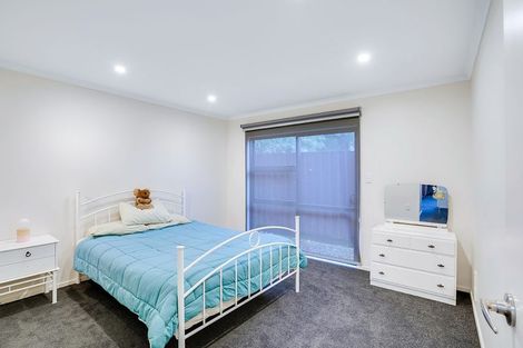 Photo of property in 416a Tristram Street, Whitiora, Hamilton, 3200