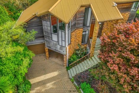 Photo of property in 3 Portree Place, Queenwood, Hamilton, 3210