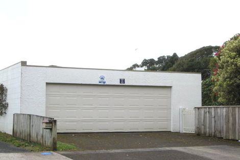 Photo of property in 31 Timandra Street, Welbourn, New Plymouth, 4312