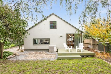 Photo of property in 69 Lipscombe Crescent, Havelock North, 4130