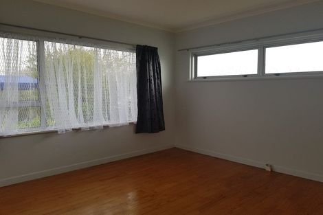 Photo of property in 18 Falls Street, Warkworth, 0910