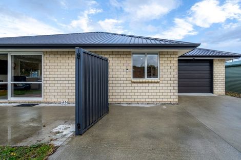 Photo of property in 331 Racecourse Road, Waverley, Invercargill, 9810