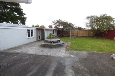 Photo of property in 16 Cornwall Road, Papatoetoe, Auckland, 2025