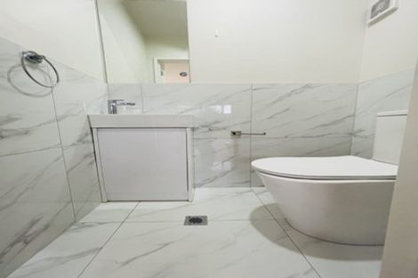 Photo of property in 1/49 Gloucester Road, Manurewa, Auckland, 2102