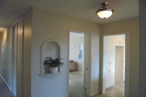 Photo of property in 2/39 Jennifer Street, Bryndwr, Christchurch, 8053