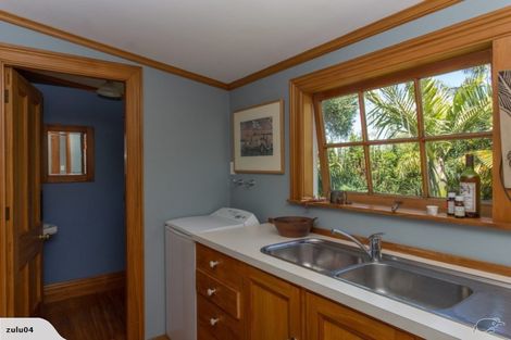 Photo of property in 174 Kauangaroa Road, Fordell, Whanganui, 4577