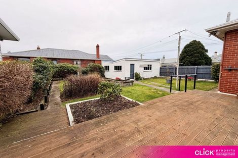 Photo of property in 21 Churchill Street, Saint Kilda, Dunedin, 9012