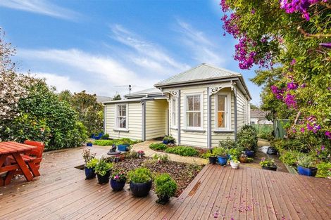Photo of property in 57a Archibald Road, Kelston, Auckland, 0602