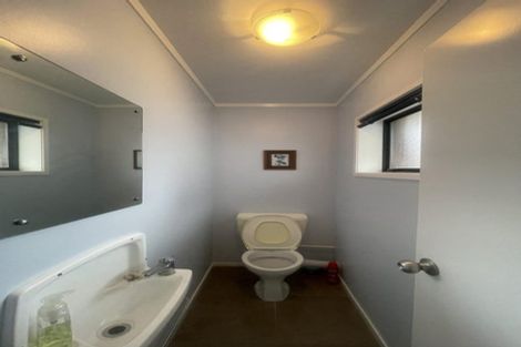 Photo of property in 1/4 Crescent Hills Court, Northpark, Auckland, 2013