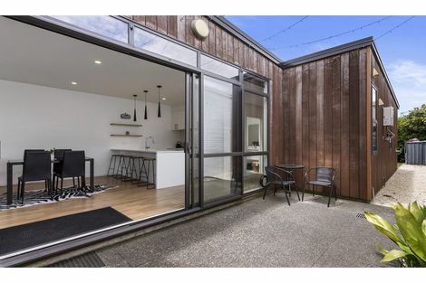 Photo of property in 4 Troop Road, Papakura, 2110