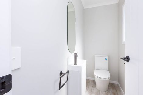 Photo of property in 20c Brentwood Street, Trentham, Upper Hutt, 5018