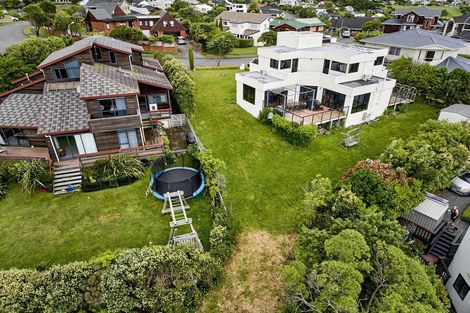 Photo of property in 44 Molyneux Close, Whitby, Porirua, 5024