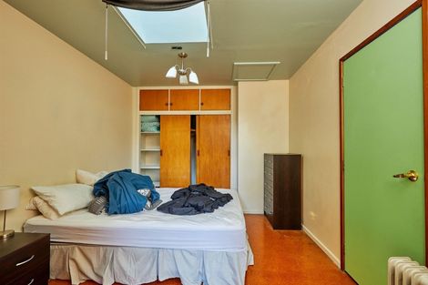 Photo of property in 157b Beach Road, Kaikoura, 7300