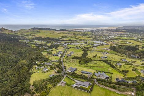 Photo of property in 117 Robert Hastie Drive, Mangawhai, 0573