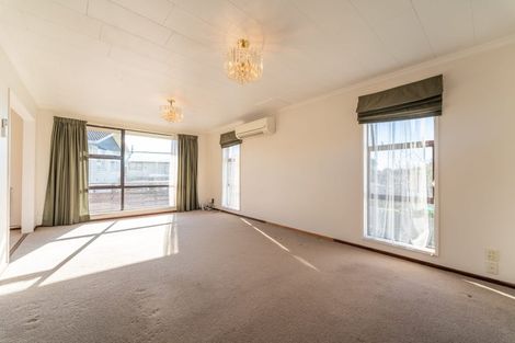 Photo of property in 23 Huxley Street, Gleniti, Timaru, 7910