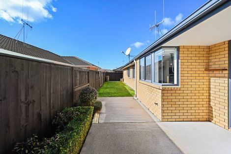 Photo of property in 3 Parkside Drive, Huntington, Hamilton, 3210