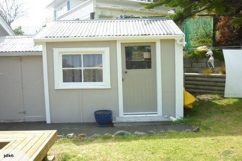 Photo of property in 76 Te Moana Road, Waikanae Beach, Waikanae, 5036