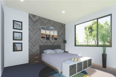 Photo of property in 450 Beechey Street, Pirongia, 3802