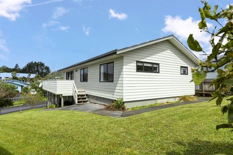 Photo of property in 20 Campbell Drive, Warkworth, 0910